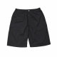 Купить Шорты The North Face Nylon Shorts Black 