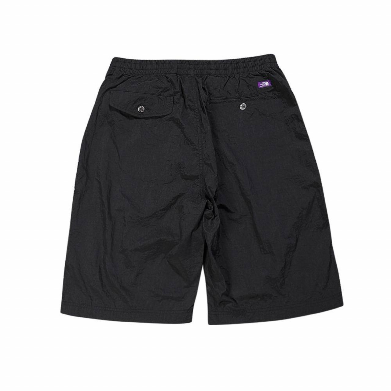 Купить Шорты The North Face Nylon Shorts Black 