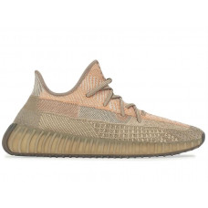 Adidas Yeezy Boost 350 V2 Sand Taupe