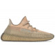 Купить Adidas Yeezy Boost 350 V2 Sand Taupe