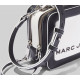 THE MARC JACOBS