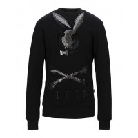 Philipp plein