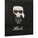 Karl Lagerfeld