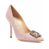 Manolo Blahnik