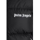 Palm Angels