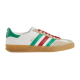 Adidas x Gucci