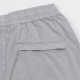 Купить Шорты Stone Island Bermuda Shorts Compass Grey серые