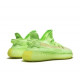 Adidas Yeezy Boost 350 V2 Glow In Dark