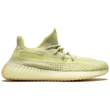 Adidas Yeezy Boost 350 V2 Antlia