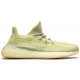 Adidas Yeezy Boost 350 V2 Antlia