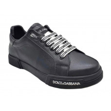 Dolce&Gabbana