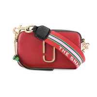 Marc Jacobs