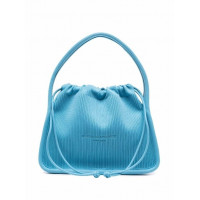 Alexander Wang