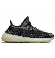 adidas Yeezy Boost 350 V2 Carbon