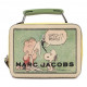 THE MARC JACOBS