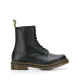 Dr. Martens