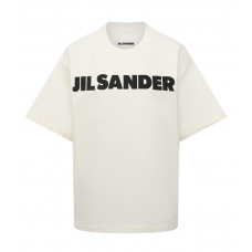 Jil Sander