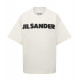 Jil Sander