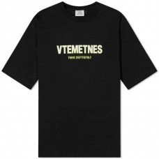 VETEMENTS