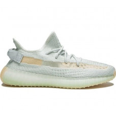 Adidas Yeezy Boost 350 V2 Hyperspace