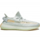 Купить Adidas Yeezy Boost 350 V2 Cloud White