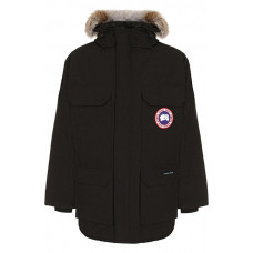 Canada Goose