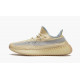 Adidas Yeezy Boost 350 V2 Linen