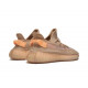 Adidas Yeezy Boost 350 V2 Clay