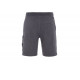 Купить Шорты Stone Island Bermuda Shorts Grey