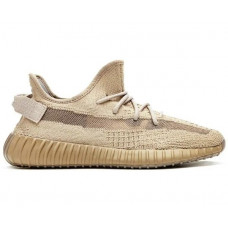 Adidas Yeezy Boost 350 V2 Earth