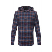 Kiton