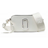 Marc Jacobs