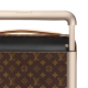 Чемодан Louis Vuitton Horizon 55 Monogram Canvas