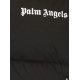 Palm Angels