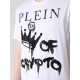 Philipp plein