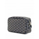 Goyard Cap-vert Pm Bag Bleu Marine CAPVE2PMLTY12CL12P