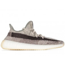 Adidas Yeezy Boost 350 V2 Zion