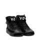 Y-3