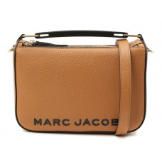 Marc Jacobs