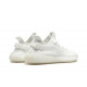 Adidas Yeezy Boost 350 V2 Cream White