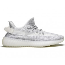 Adidas Yeezy Boost 350 V2 Static