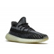 Купить Adidas Yeezy Boost 350 V2 Carbon