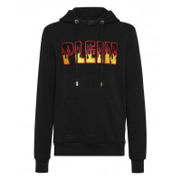 Philipp plein