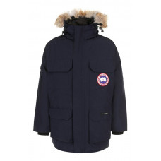 Canada Goose