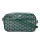 Goyard Cap-vert Pm Bag Green CAPVE2PMLTY09CL09P