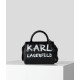 Karl Lagerfeld