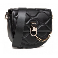 Furla