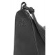 Loewe Hammock Hobo Black