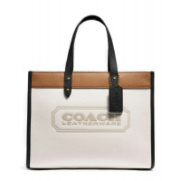 COACH