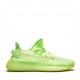 Adidas Yeezy Boost 350 V2 Glow In Dark